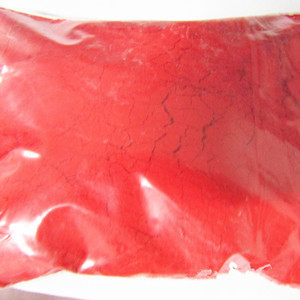 Cadmium-1_300.jpg