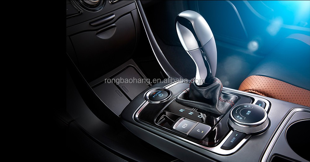 BYD QIN EV300 4.jpg