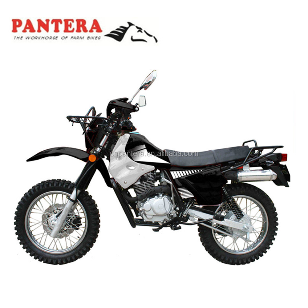 China Electric Kick Start 200cc Motorcycle Chopper Buy 200cc