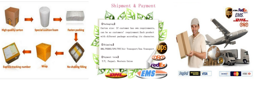 1XNTHSBS)$00JRTO_]B]W`3.png