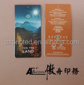 AOZHOU-31 01 s.jpg
