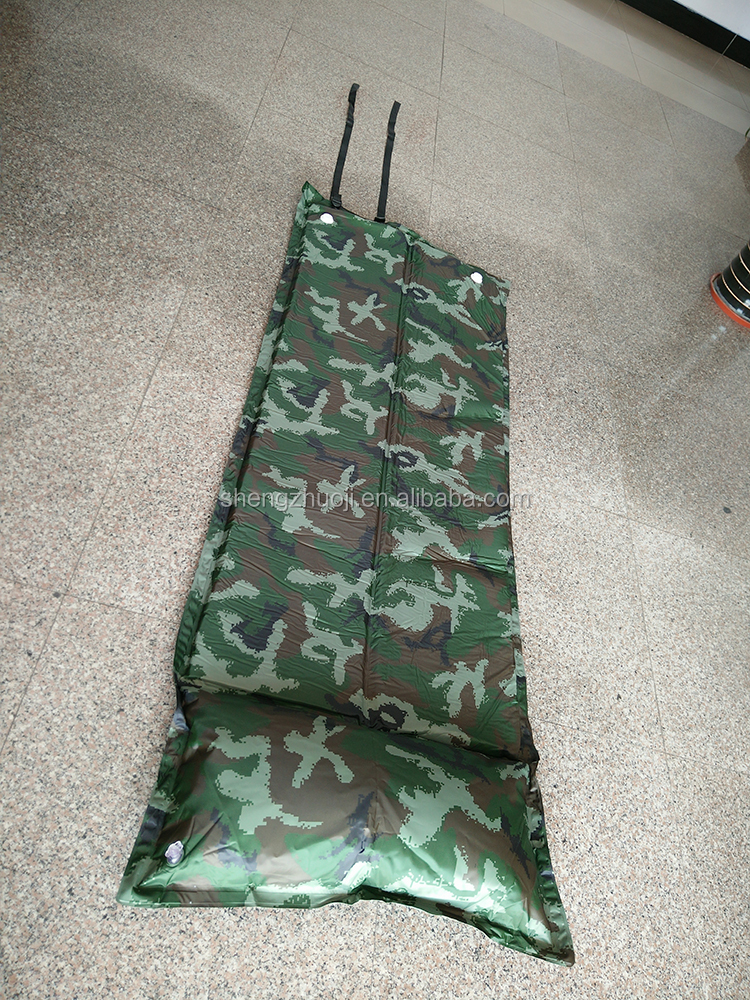 Military Camping Air Mattress Buy Military Air Mattress,Air Mattress