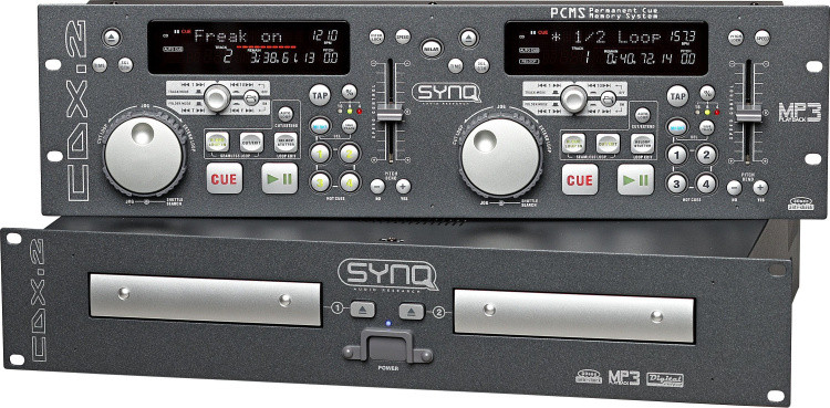 CDX-2 1.jpg