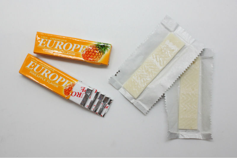 Natural Gum Base, Chewing Gum Base,China Gum Base price supplier 21food