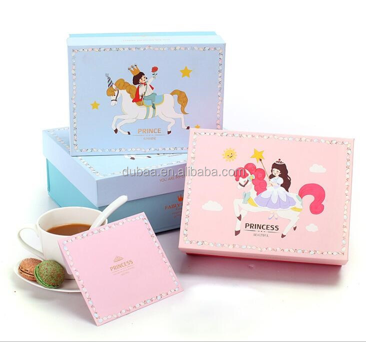 children gift box.jpg