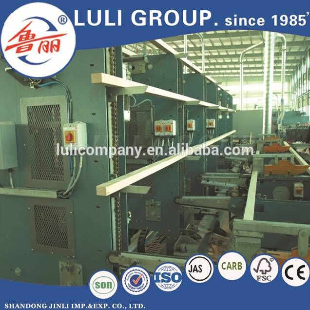 QQ20150608132416.jpg