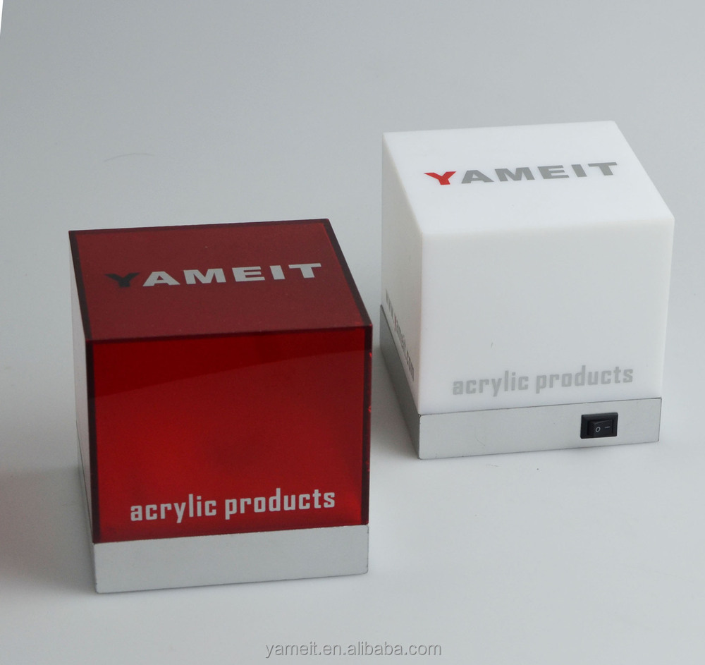 Amazing Acrylic 32 Inch Chines Xvideo Led Tv