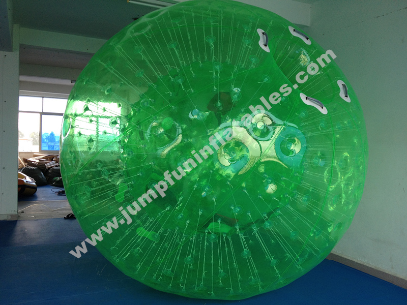 JFZB-182 PVC ZORB BALL.jpg