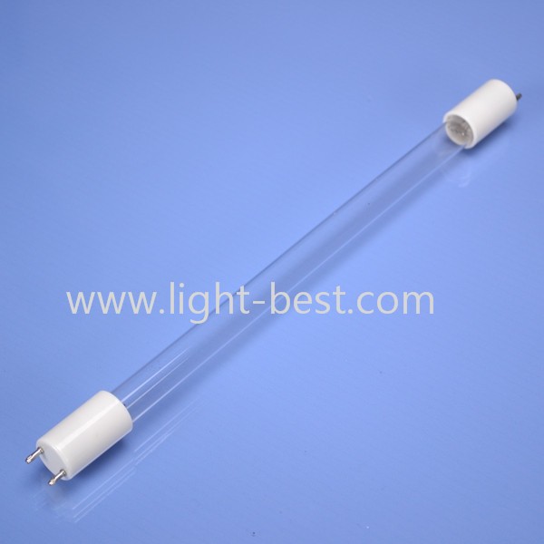 germicidal uvc lamp 2  (26).jpg