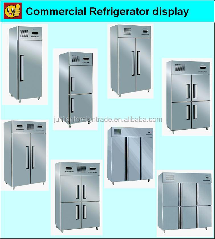 refrigerator.jpg