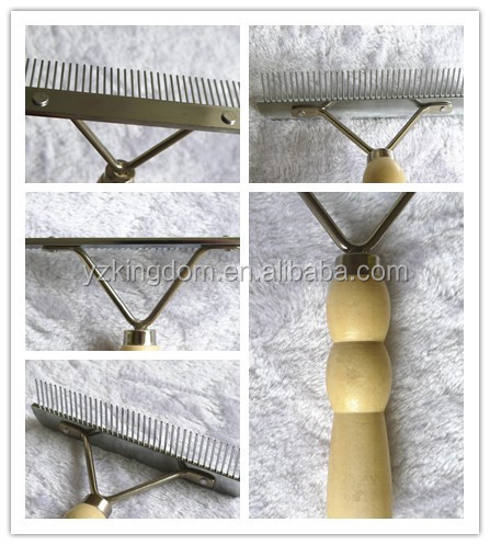 pet rake comb.jpg