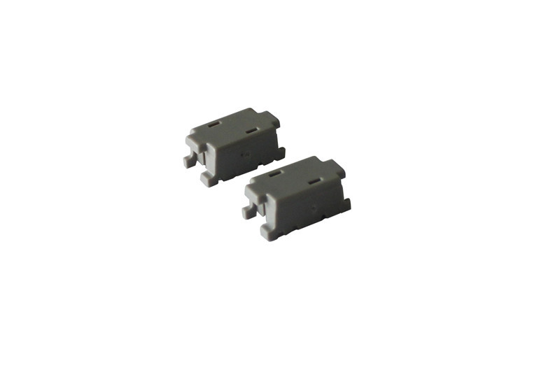 utpcat6rj4590度でsurl<em></em>inkコネクタ仕入れ・メーカー・工場