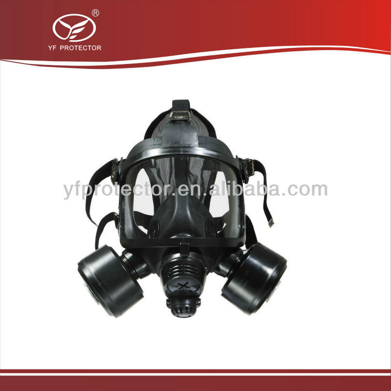GAS_MASK.jpg