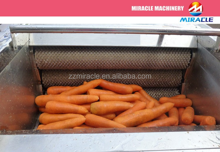 Commercial Potato Ginger Peeler And Washer Machine - Buy Peeler And Washer  Machine,Potato Peeler And Washer Machine,Gin…