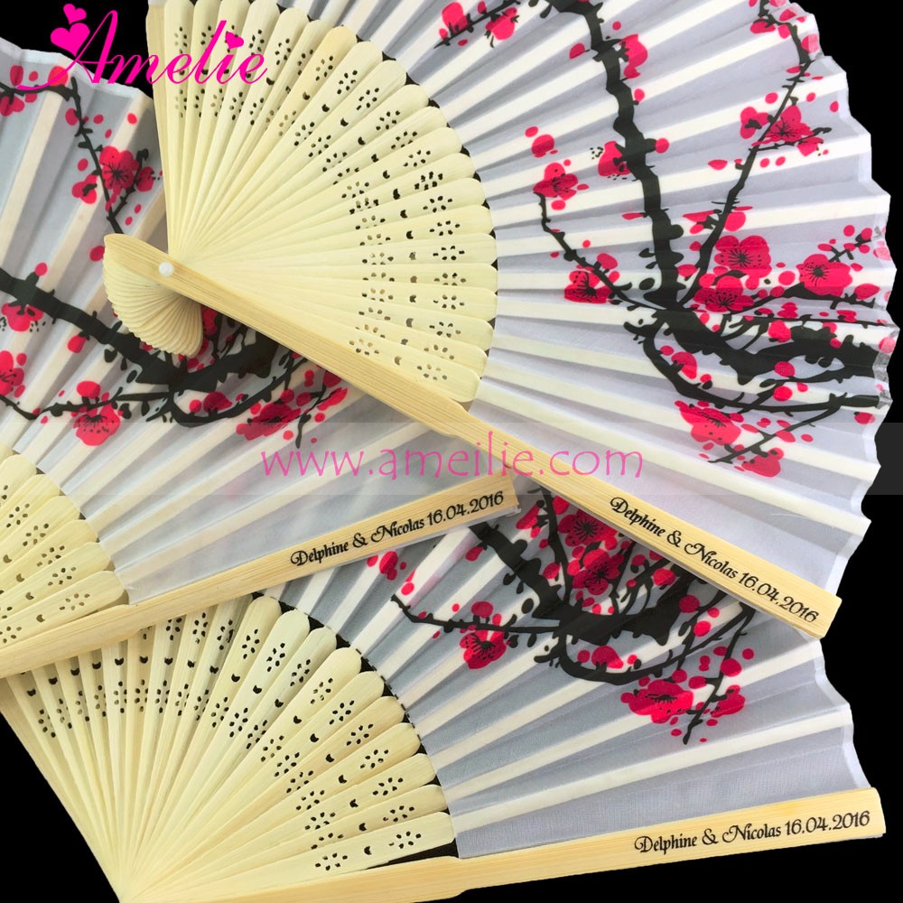 AP03137-hand fan wedding gift (2).jpg