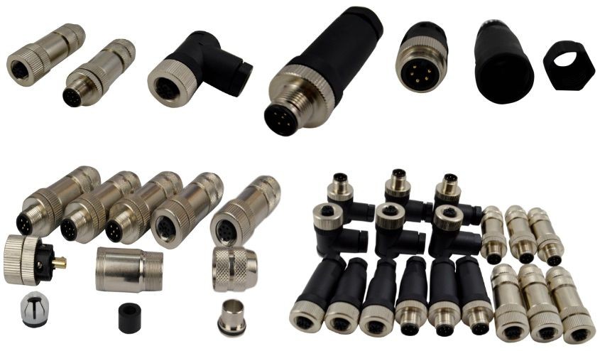 M12 assembly connector pics.jpg
