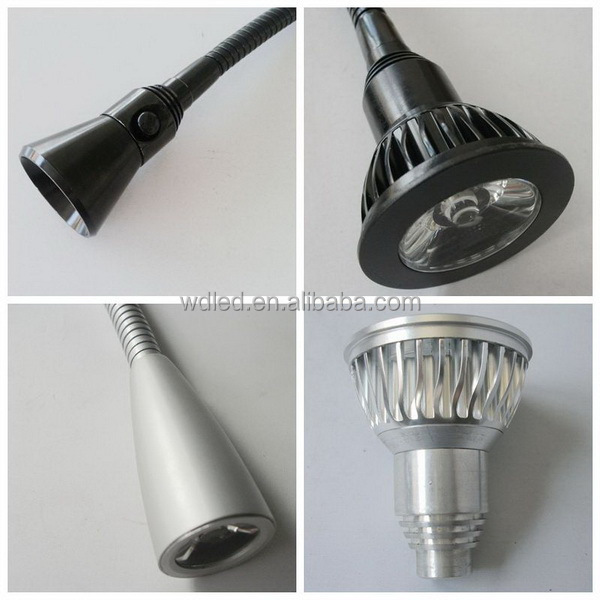 優れた品質の新製品で作業ランプを導いた磁石とフック仕入れ・メーカー・工場