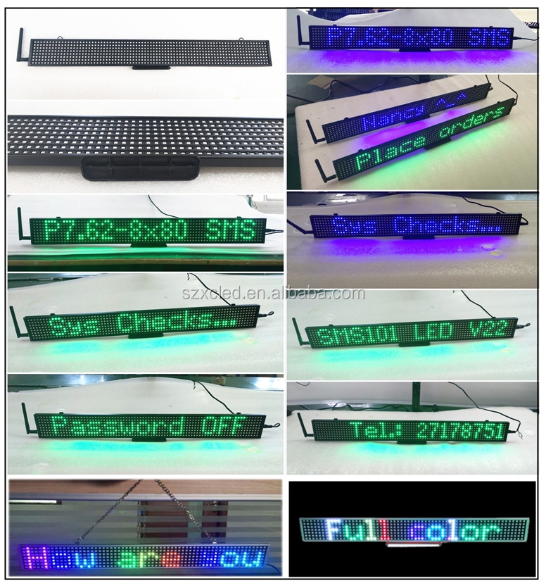 P7.62-8x80SMS...png
