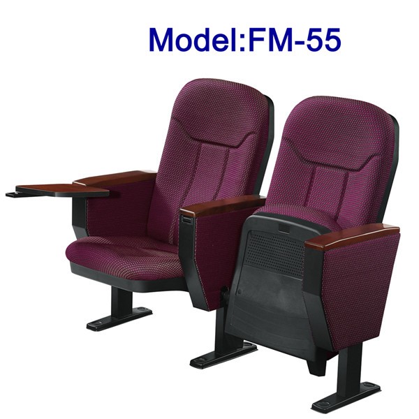 現代の折りたたみjmdmでカップホルダーFM-76仕入れ・メーカー・工場