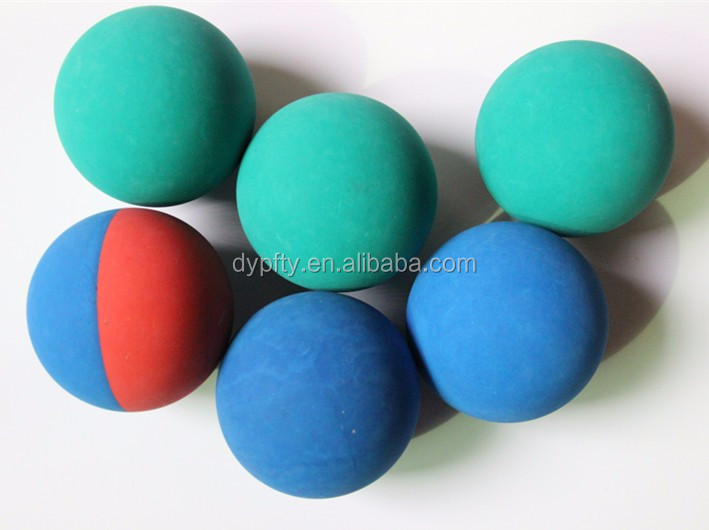 60mm Hollow Rubber Ball Buy 60mm Hollow Rubber Ball,1 Inch Plastic