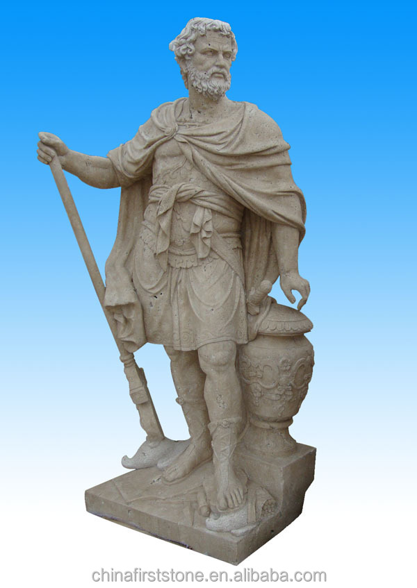 MGP232 TRAVERTINE statue20100528 (1).jpg