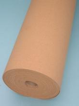 高品質防音コルクロール用underlayment 問屋・仕入れ・卸・卸売り