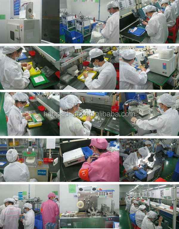 new arrival rda&rba Rose atomizer V2 Rose V2 atomizer clone