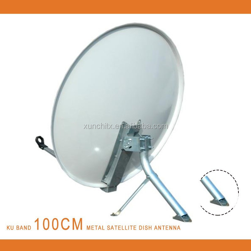 KU BAND ANTENNA ku band antenna: