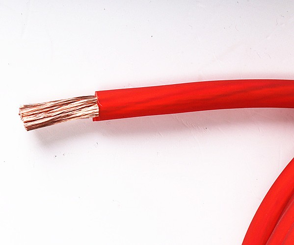 Chinese car subwoofer power cable35.jpg