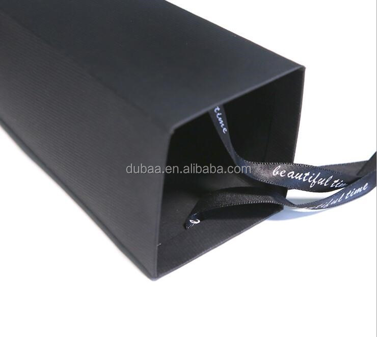 ROSE PAPER BOX.jpg