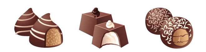 のチョコレートの紙包装折りmachine|chocolatemachine|chocolate折り畳み式の梱包紙のラッパー機仕入れ・メーカー・工場