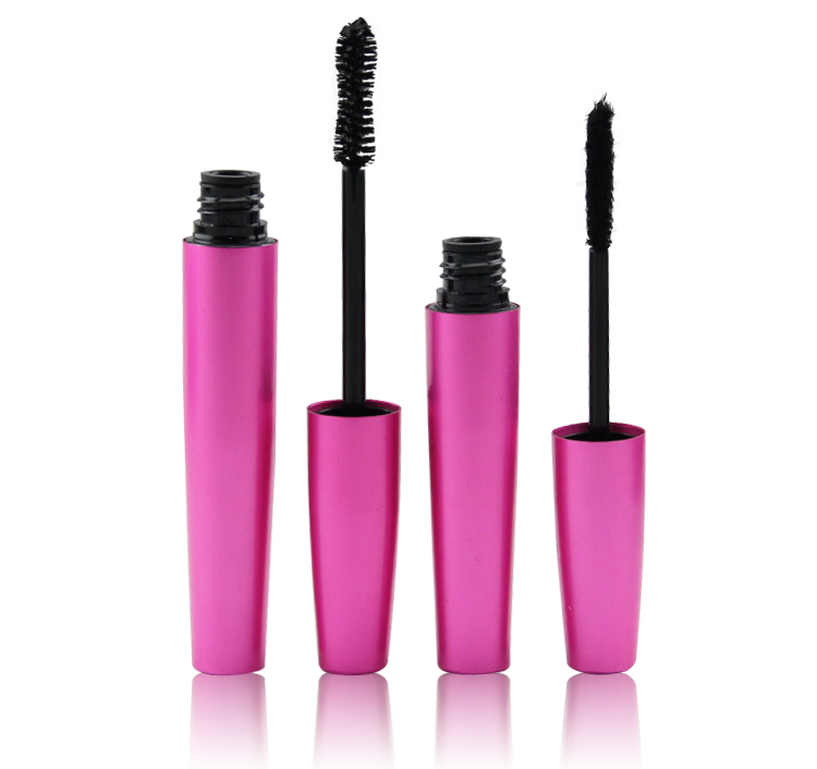 no-logo-mascara_03.jpg