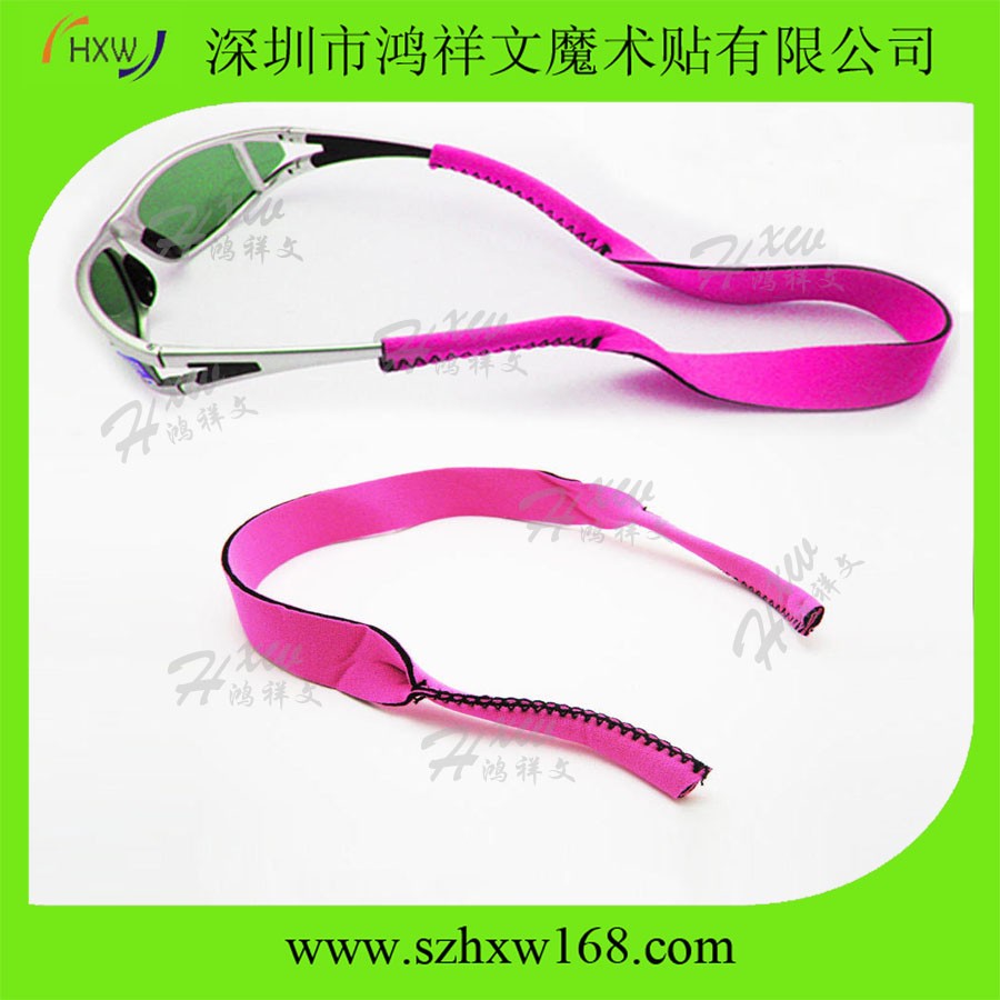 HXW-NE004-10.jpg
