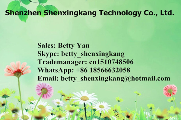 QQ20150415151655___