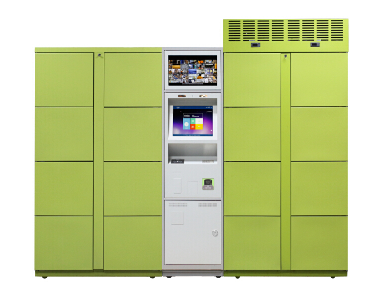 QQ20141124142231.jpg
