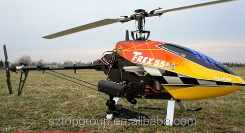 新しい高品質のミニhd1080prd32ii広角スポーツカメラカー/ヘリコプターdvr防水問屋・仕入れ・卸・卸売り