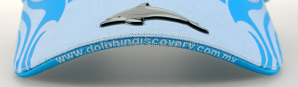 高品質の最もよい価格の刺繍野球帽ゴルフキャップと帽子仕入れ・メーカー・工場