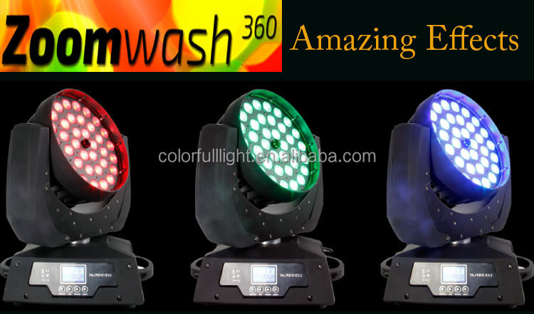 2014年で最も売れて製品! 充電式ワイヤレス10w36のled問屋・仕入れ・卸・卸売り