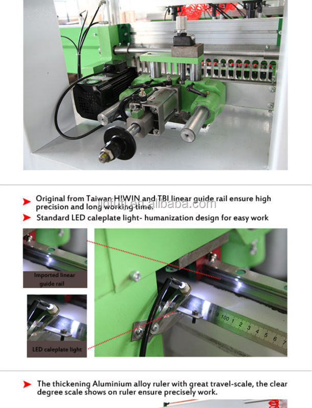 Mz-4044- 行木工機械仕入れ・メーカー・工場