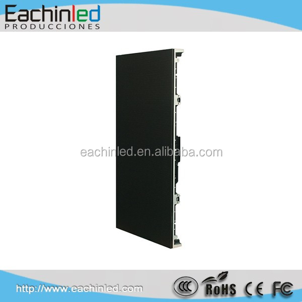 new_products_P4.8P5.2P7.8_indoor_Full_Color_rental_Led_Display_Professional_manufacturer (4).jpg