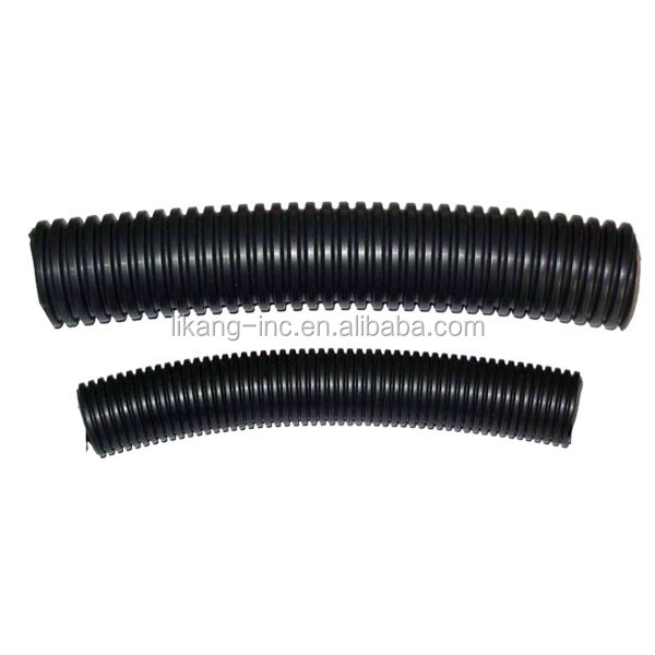 Flexible Decorative Conduit Electrical Buy Flexible Conduit