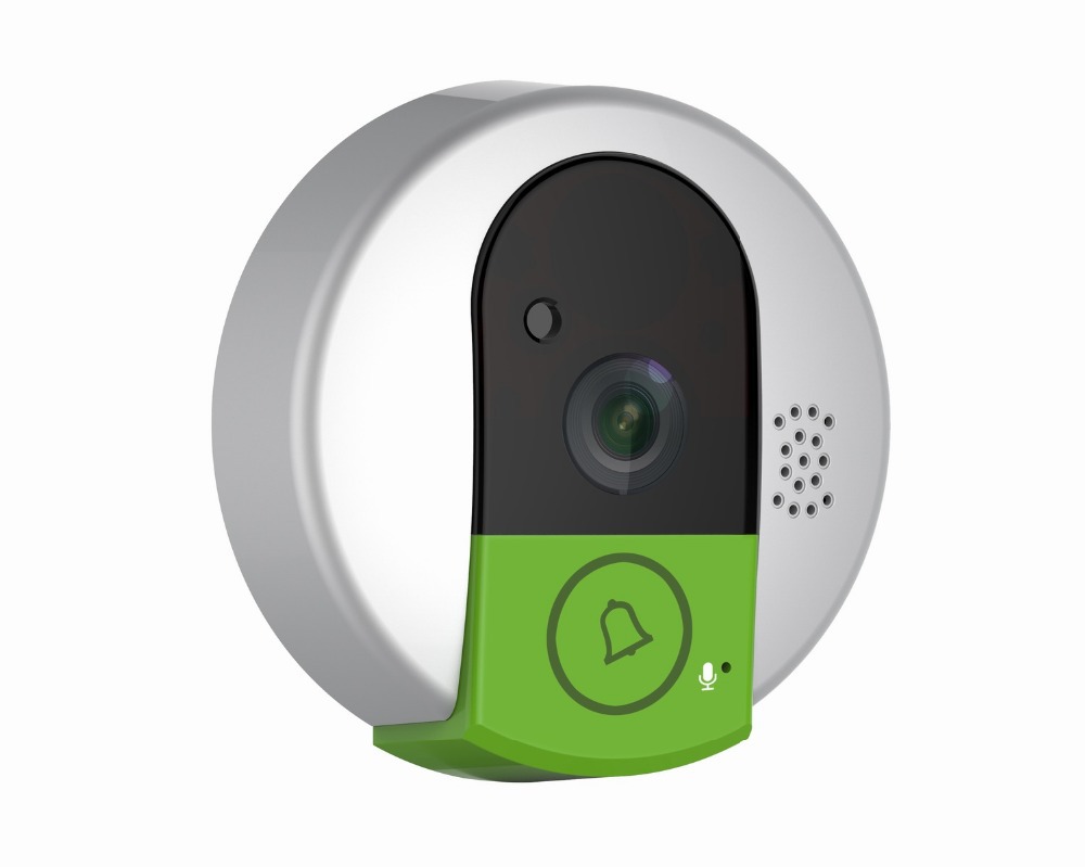 wifi doorcam (6)