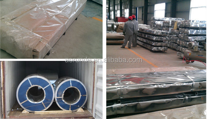 building material \/prepainted steel coil \/made in china\/PPGI\/industrial product\/ GP 1017 Saffro