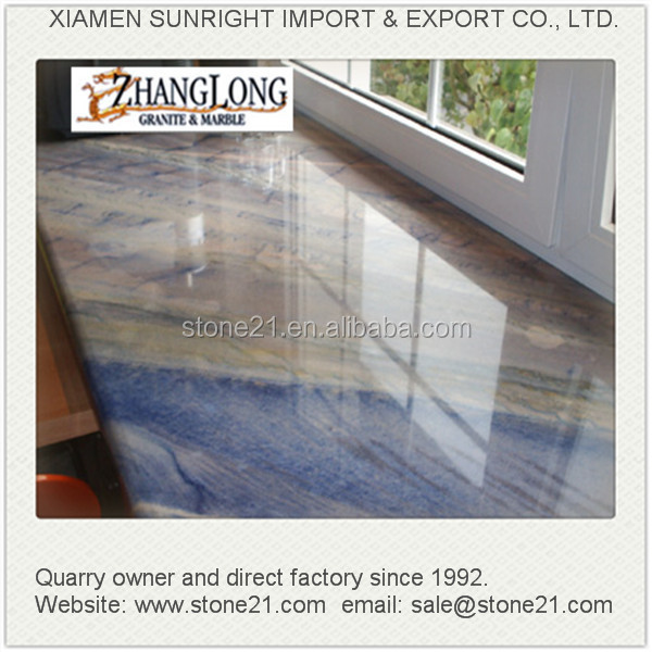 granite window sill_.jpg