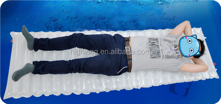 water bed_.jpg