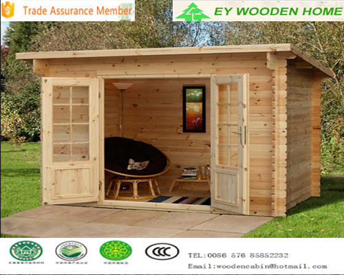 wood storage shed and garden storage| Alibaba.com