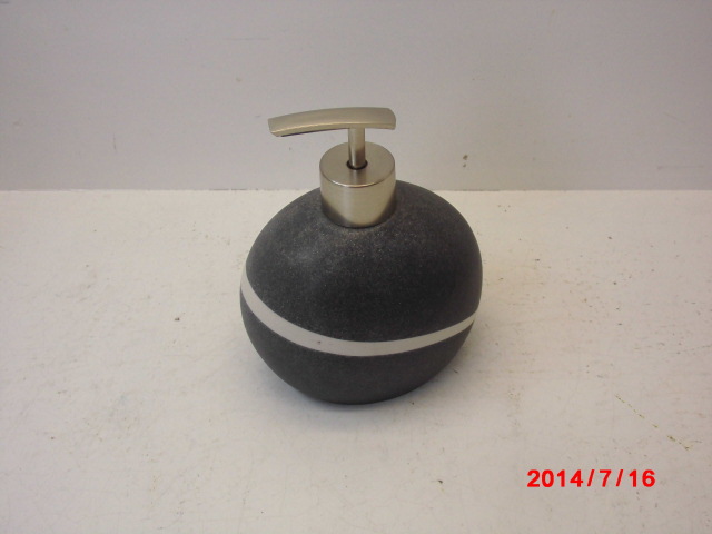 EA0096 A.JPG