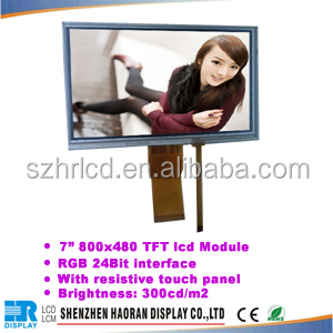HT070B.jpg