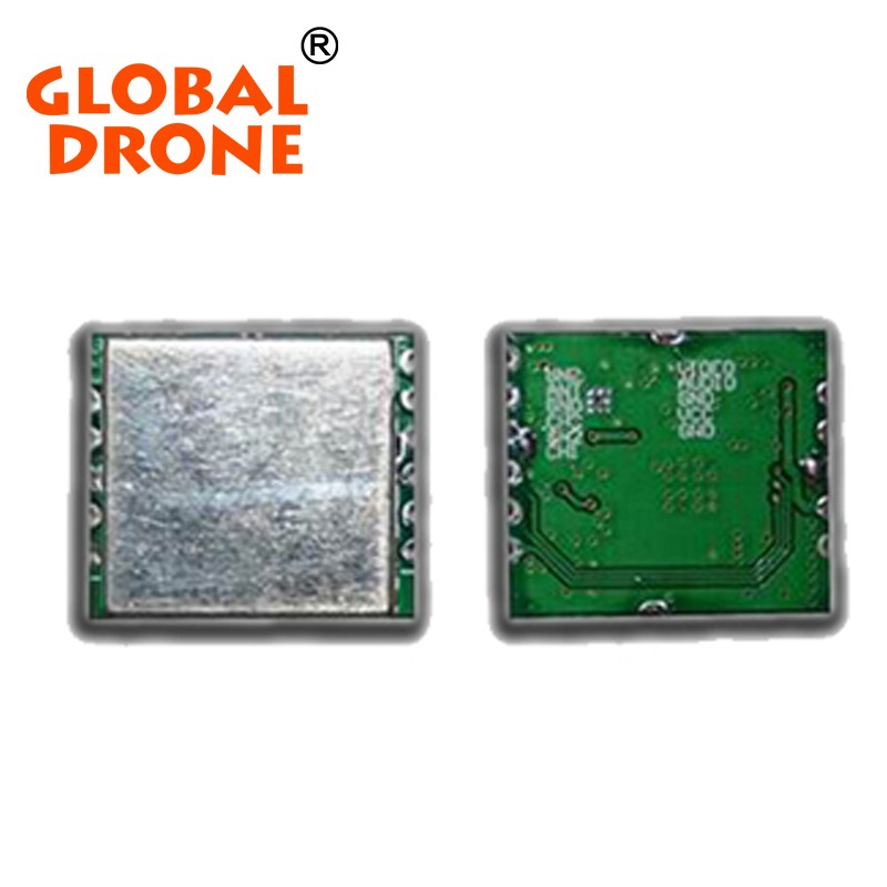 TX5823 5.8G 200mW wireless audio receiver transmitter module with longer transmitting range .jpg