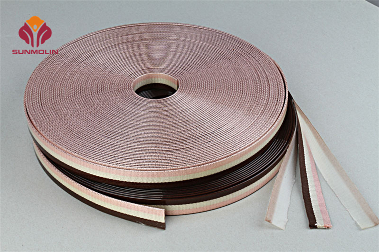 TPU coated webbing49.jpg